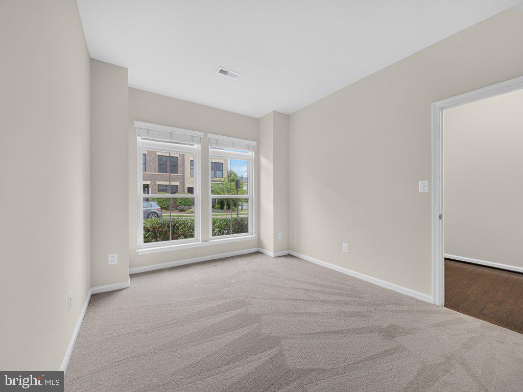 20415 Codman Dr Property Photo 10