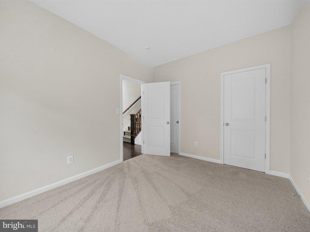 20415 Codman Dr Property Photo 11
