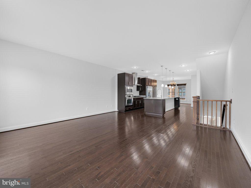 20415 Codman Dr Property Photo 19
