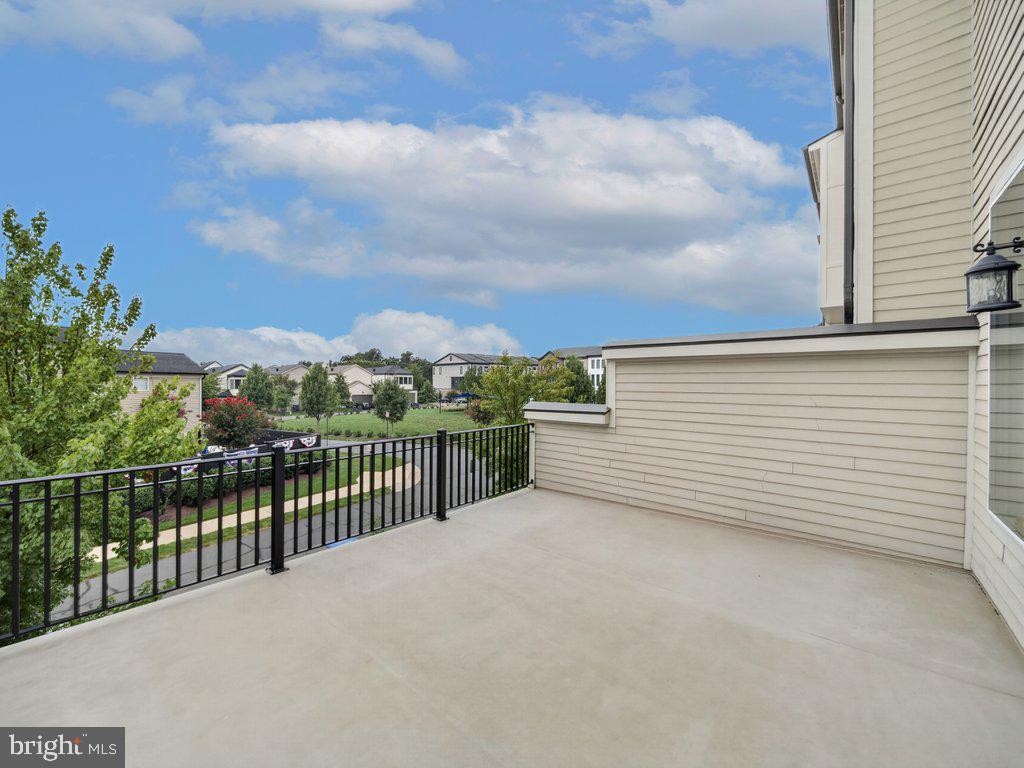 20415 Codman Dr Property Photo 21