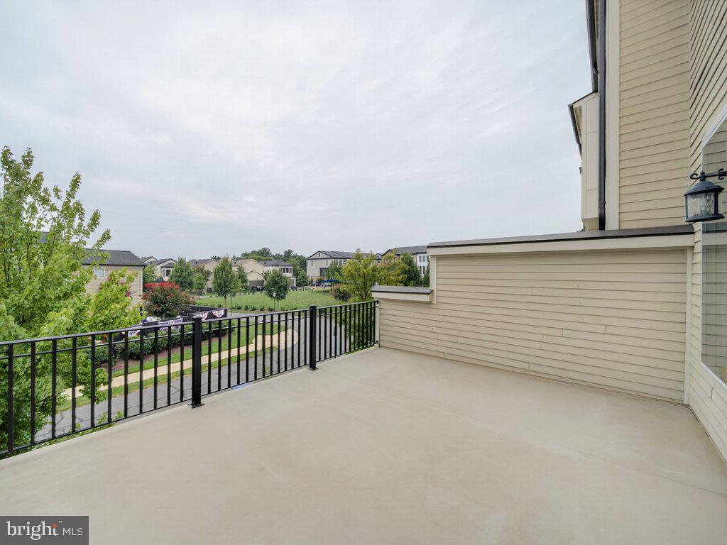 20415 Codman Dr Property Photo 22
