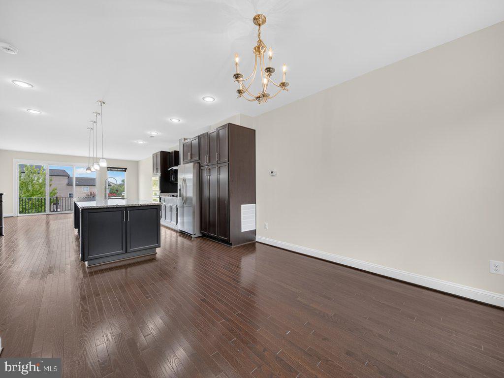 20415 Codman Dr Property Photo 35