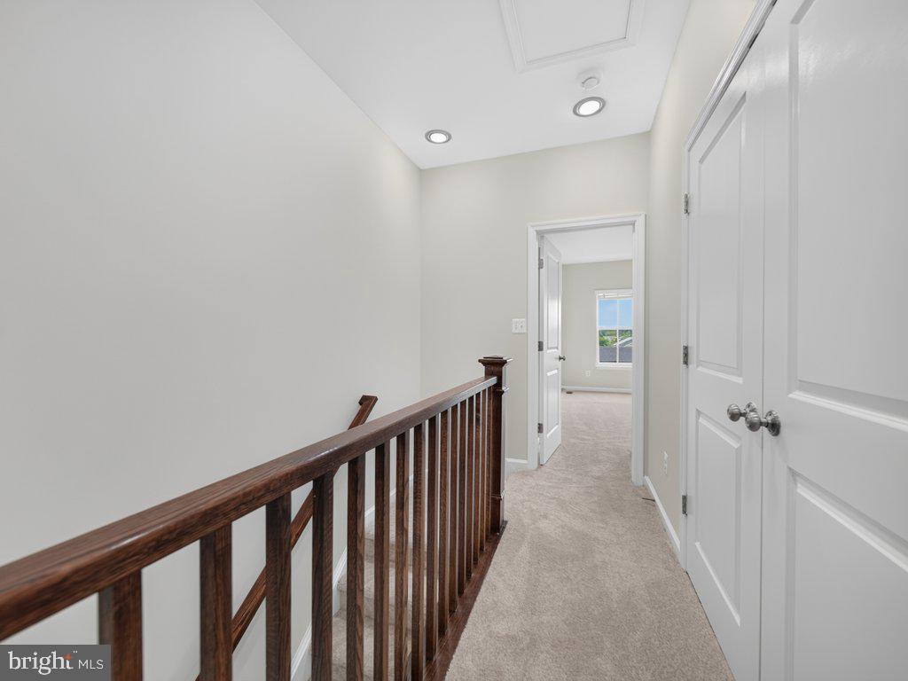 20415 Codman Dr Property Photo 38