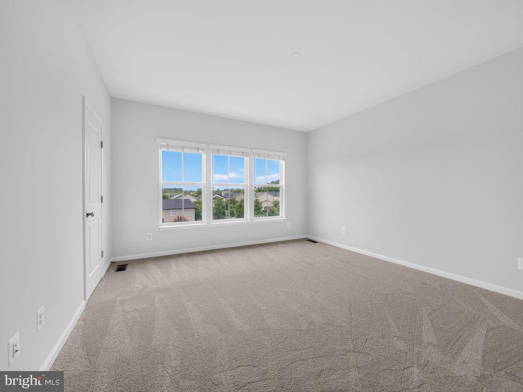 20415 Codman Dr Property Photo 39