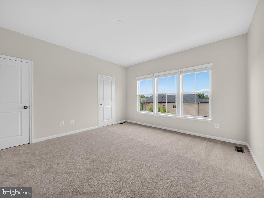 20415 Codman Dr Property Photo 40