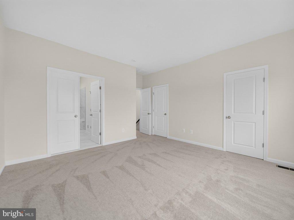 20415 Codman Dr Property Photo 41