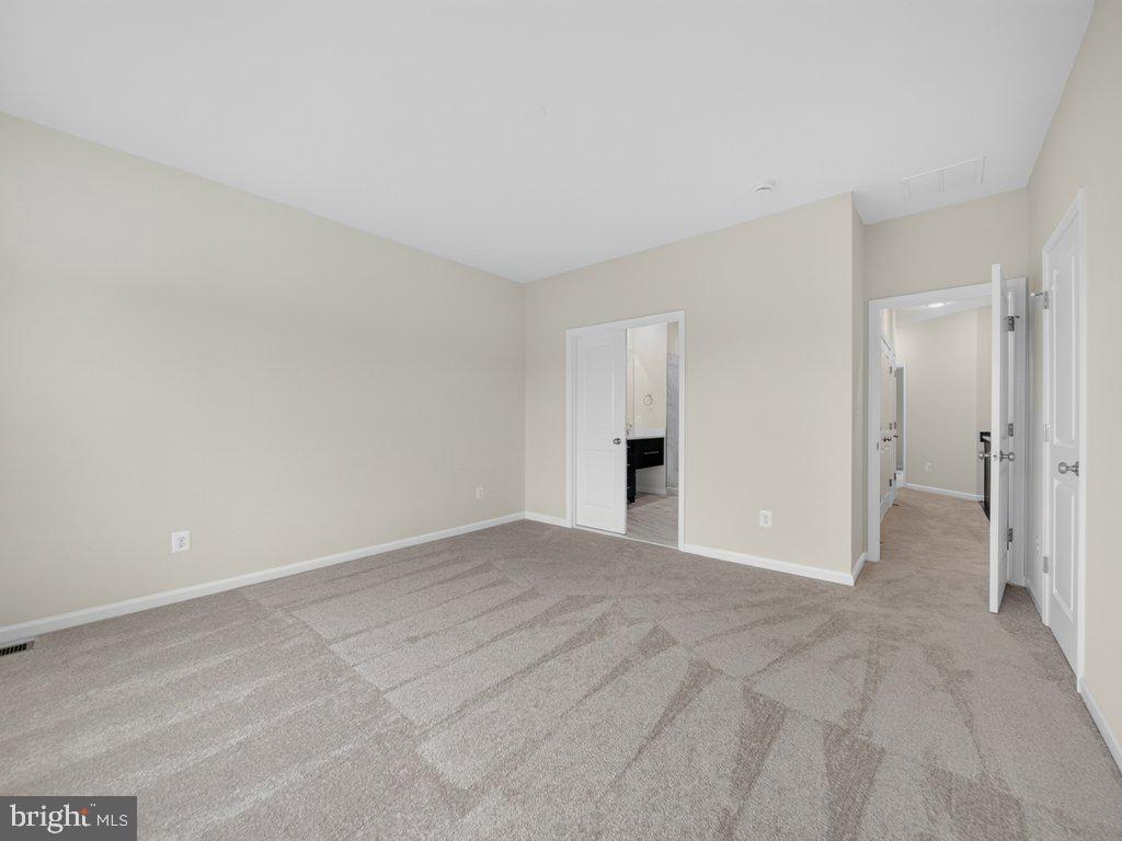 20415 Codman Dr Property Photo 42