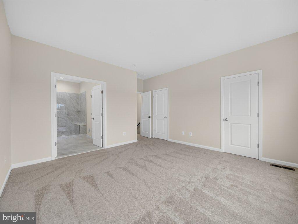 20415 Codman Dr Property Photo 43