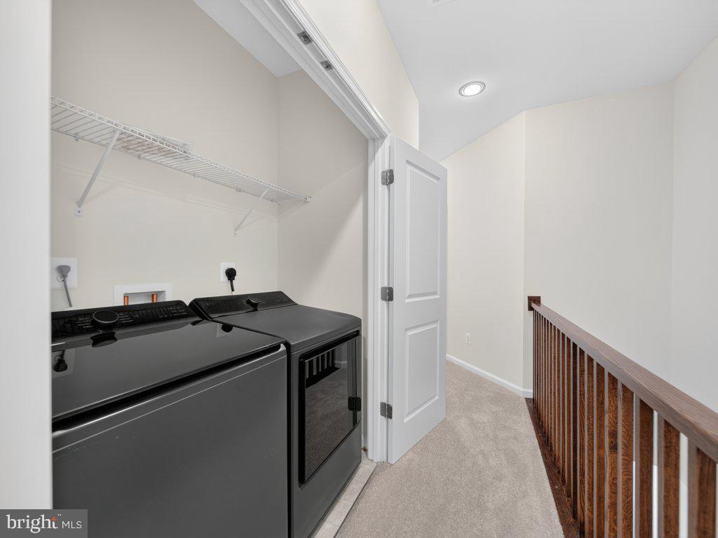 20415 Codman Dr Property Photo 47