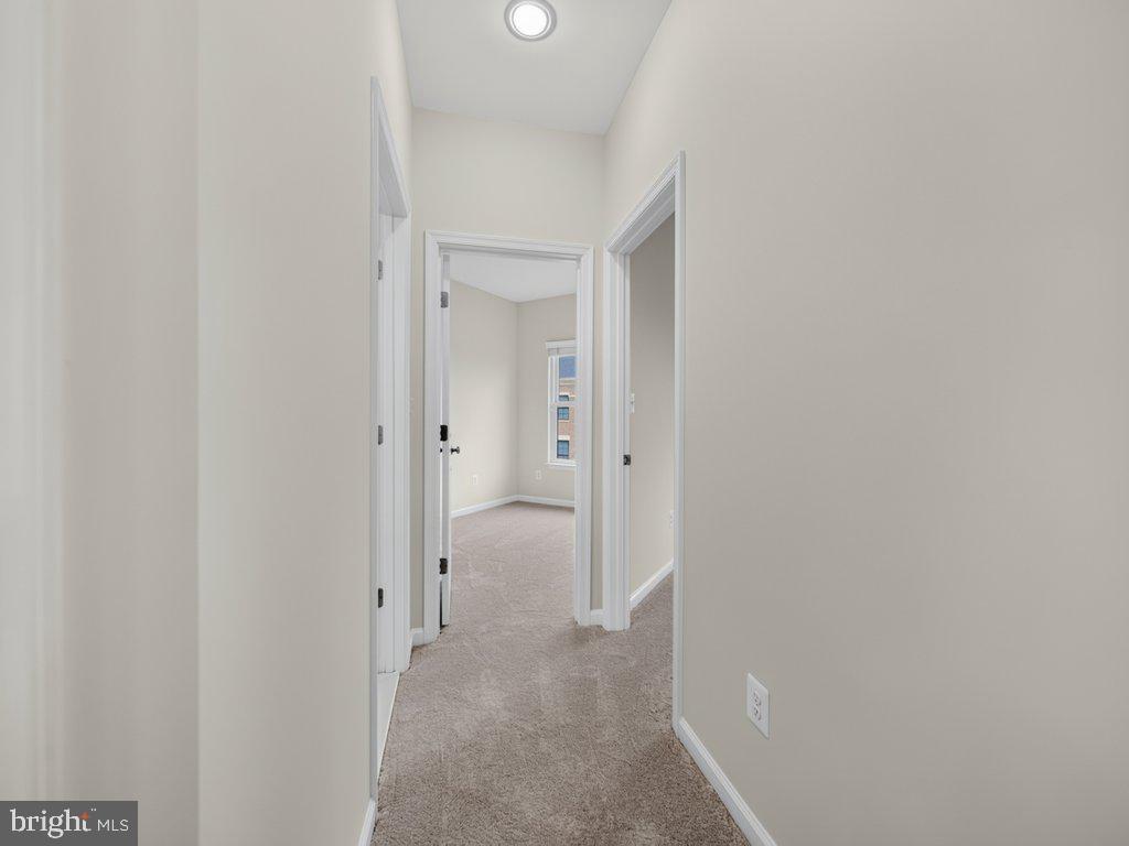 20415 Codman Dr Property Photo 48