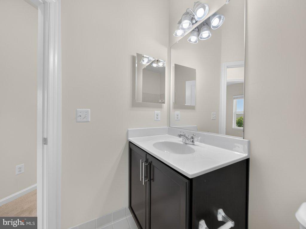 20415 Codman Dr Property Photo 50