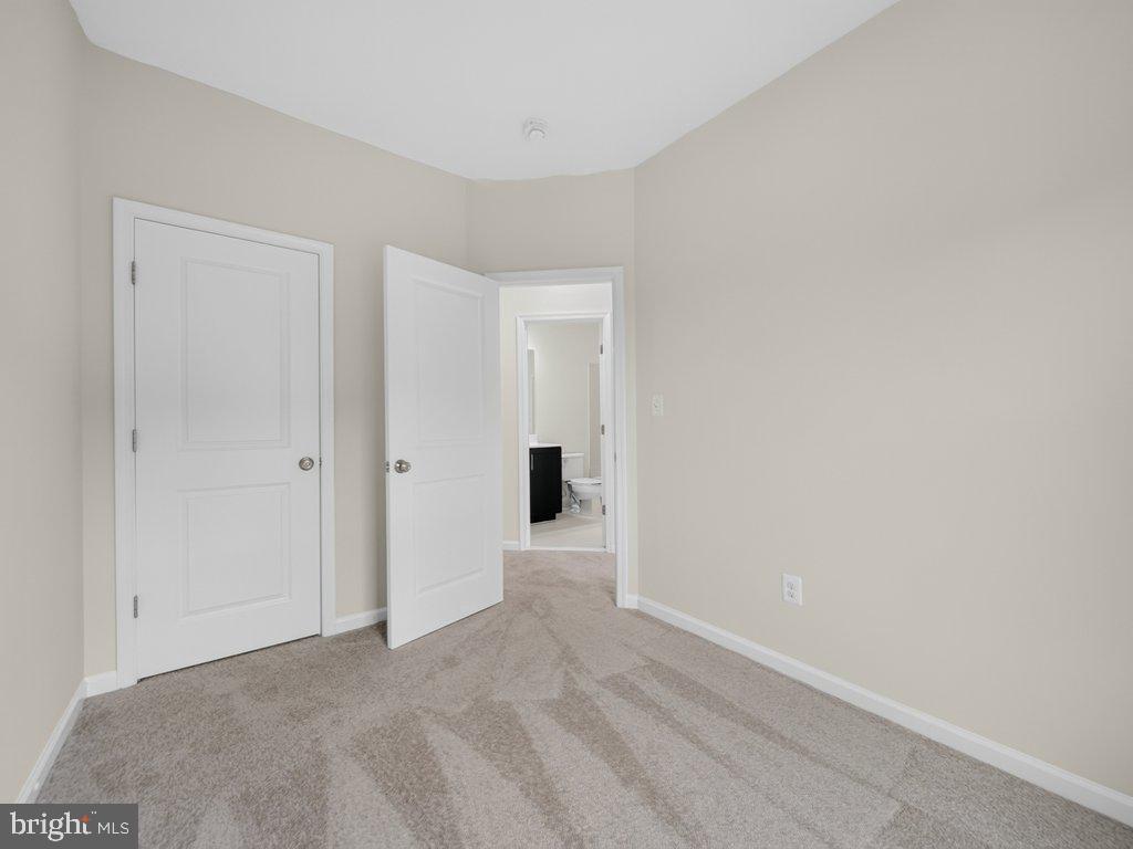 20415 Codman Dr Property Photo 56