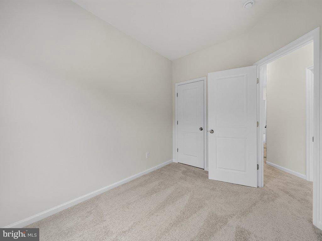 20415 Codman Dr Property Photo 57