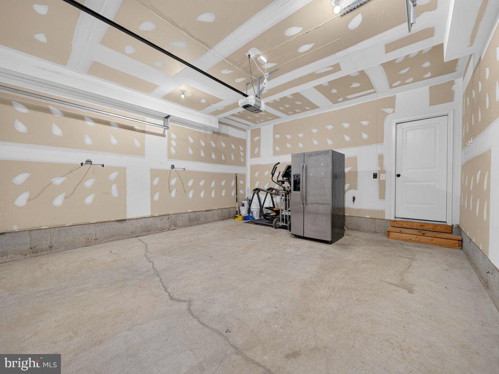 20415 Codman Dr Property Photo 59