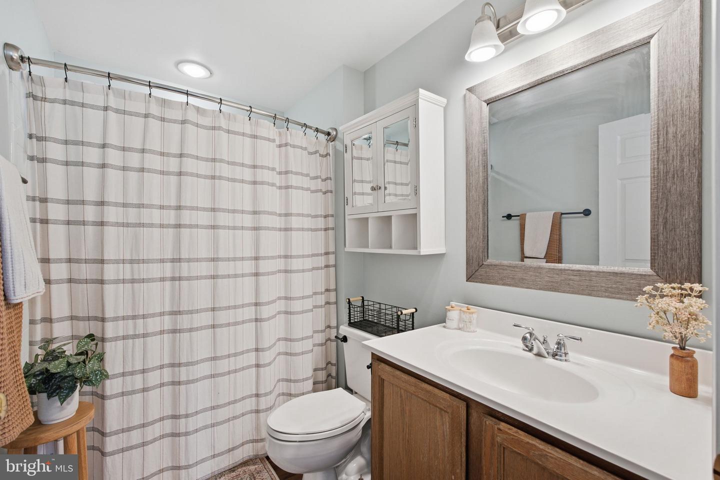 43455 Postrail Sq Property Photo 21