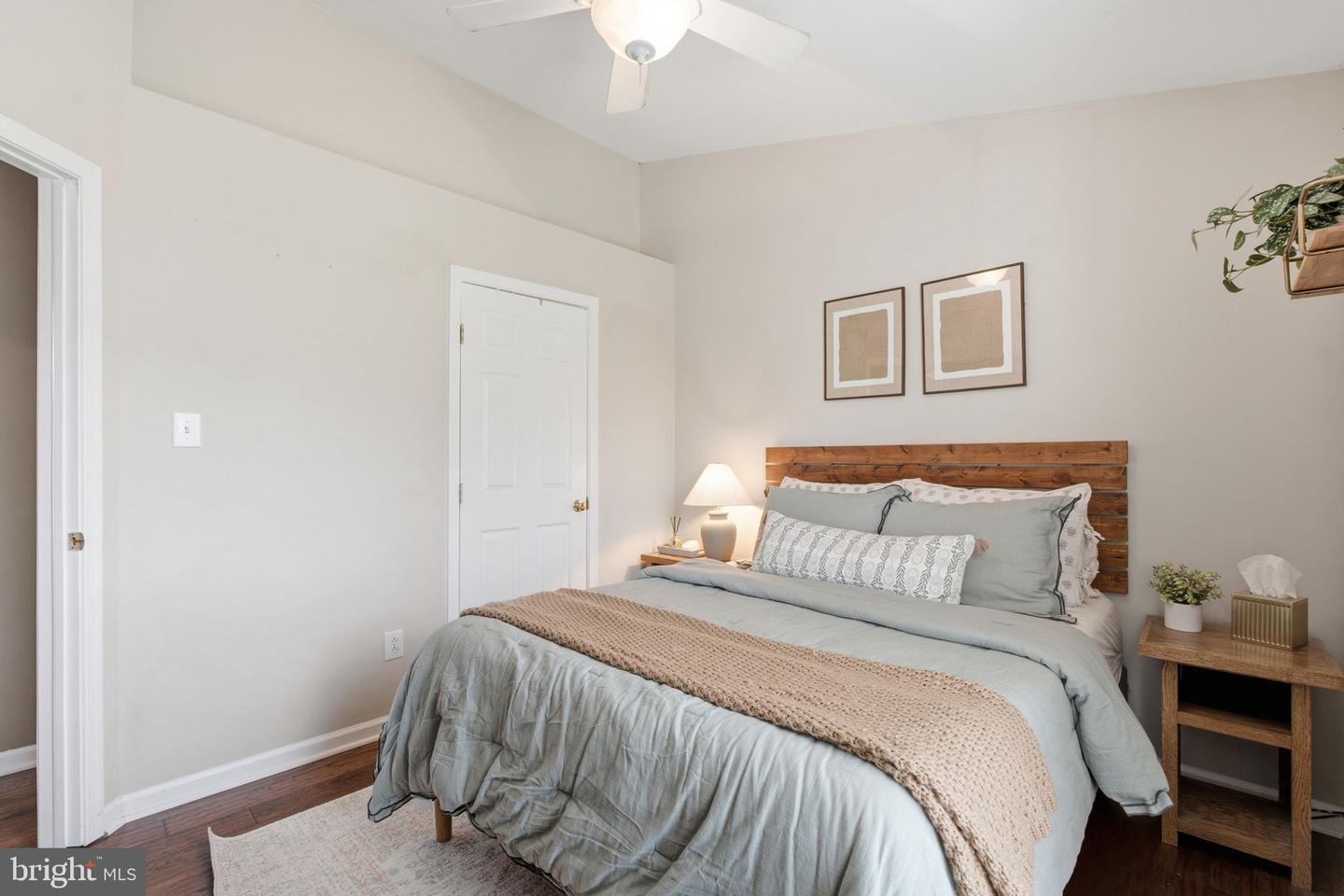 43455 Postrail Sq Property Photo 24