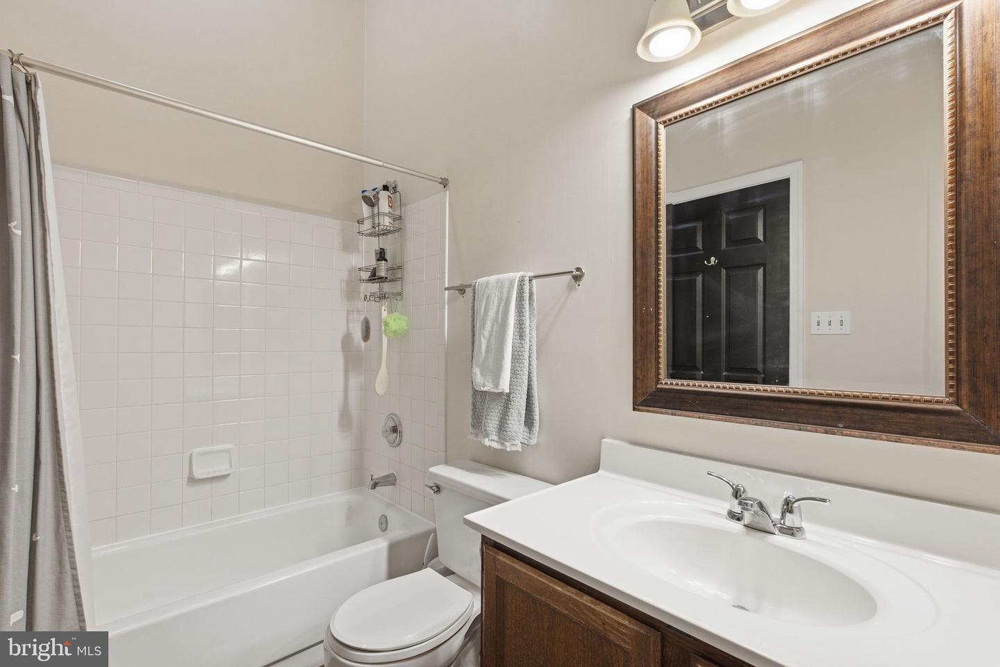 43455 Postrail Sq Property Photo 25