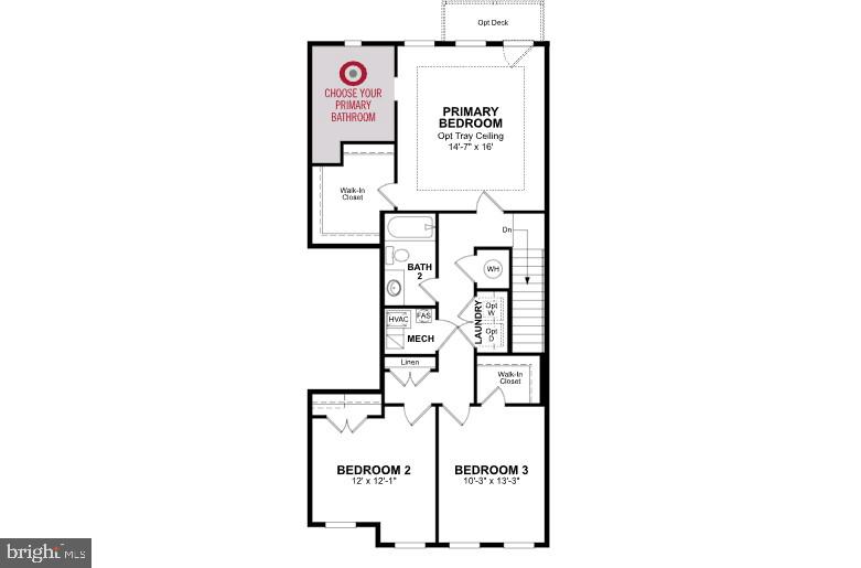 6 Sepia Sq #mo Property Photo 27