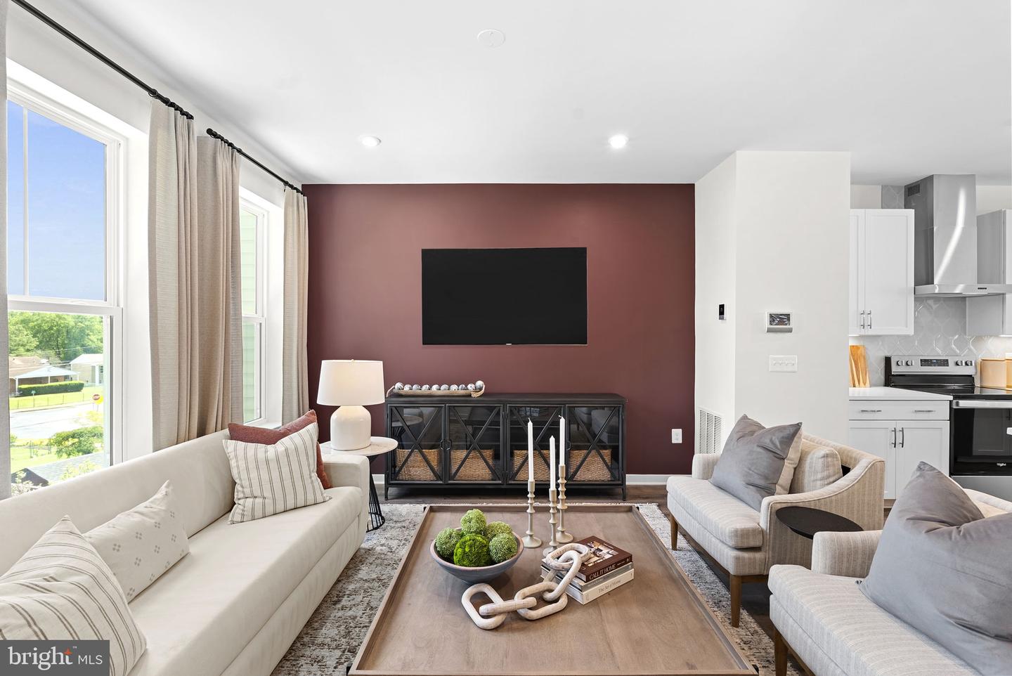 12347 Mystic Maroon Ter Property Photo 11