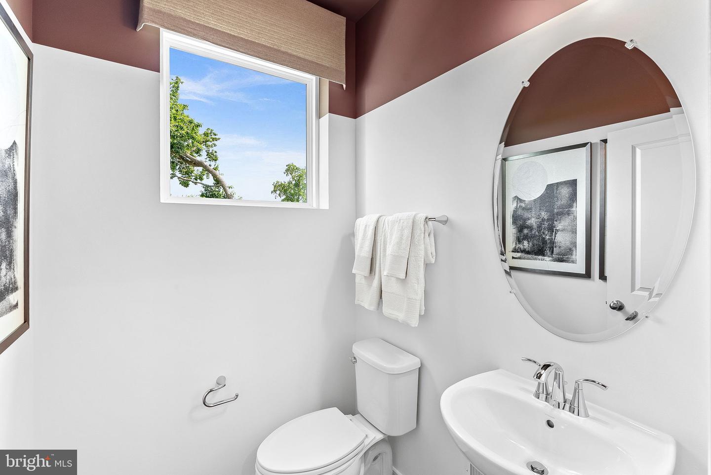 12347 Mystic Maroon Ter Property Photo 12