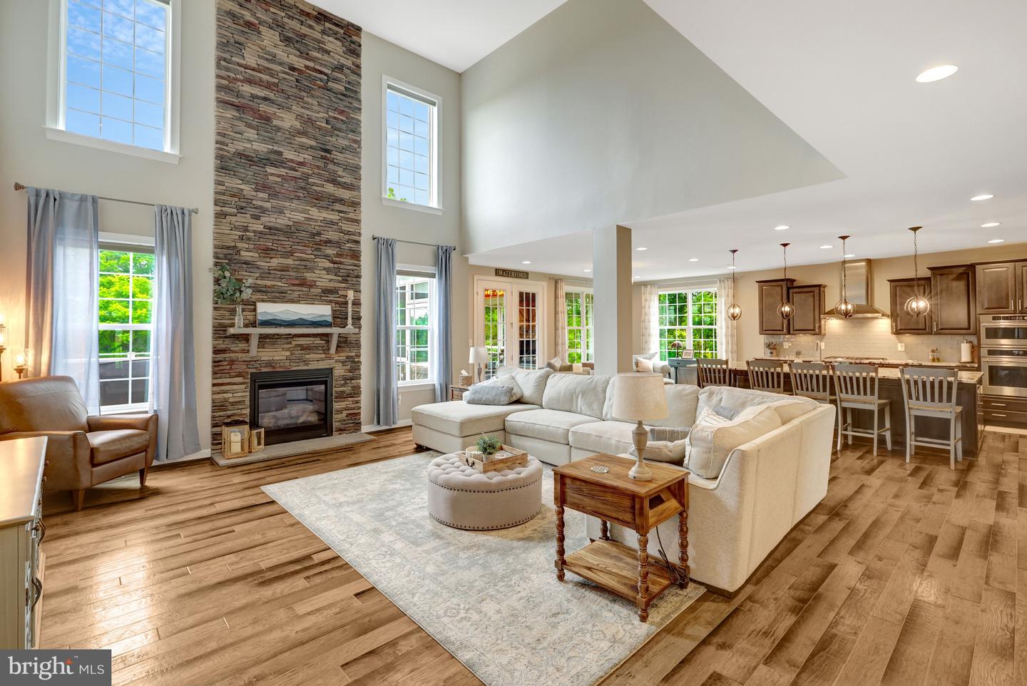 15019 LYNNFORD CT
