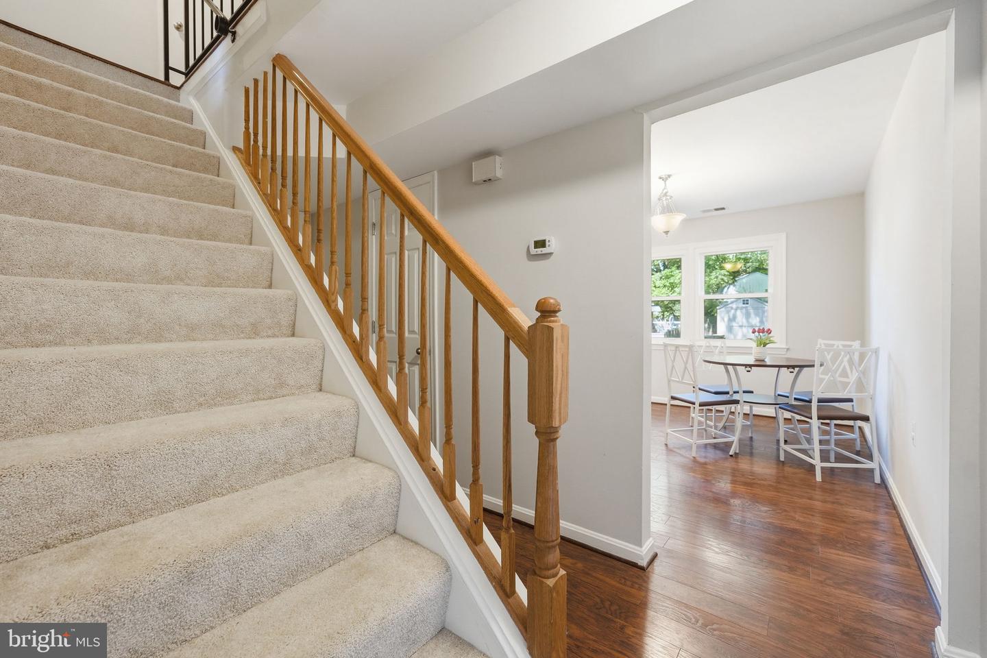 47 Sydnor St Property Photo 7