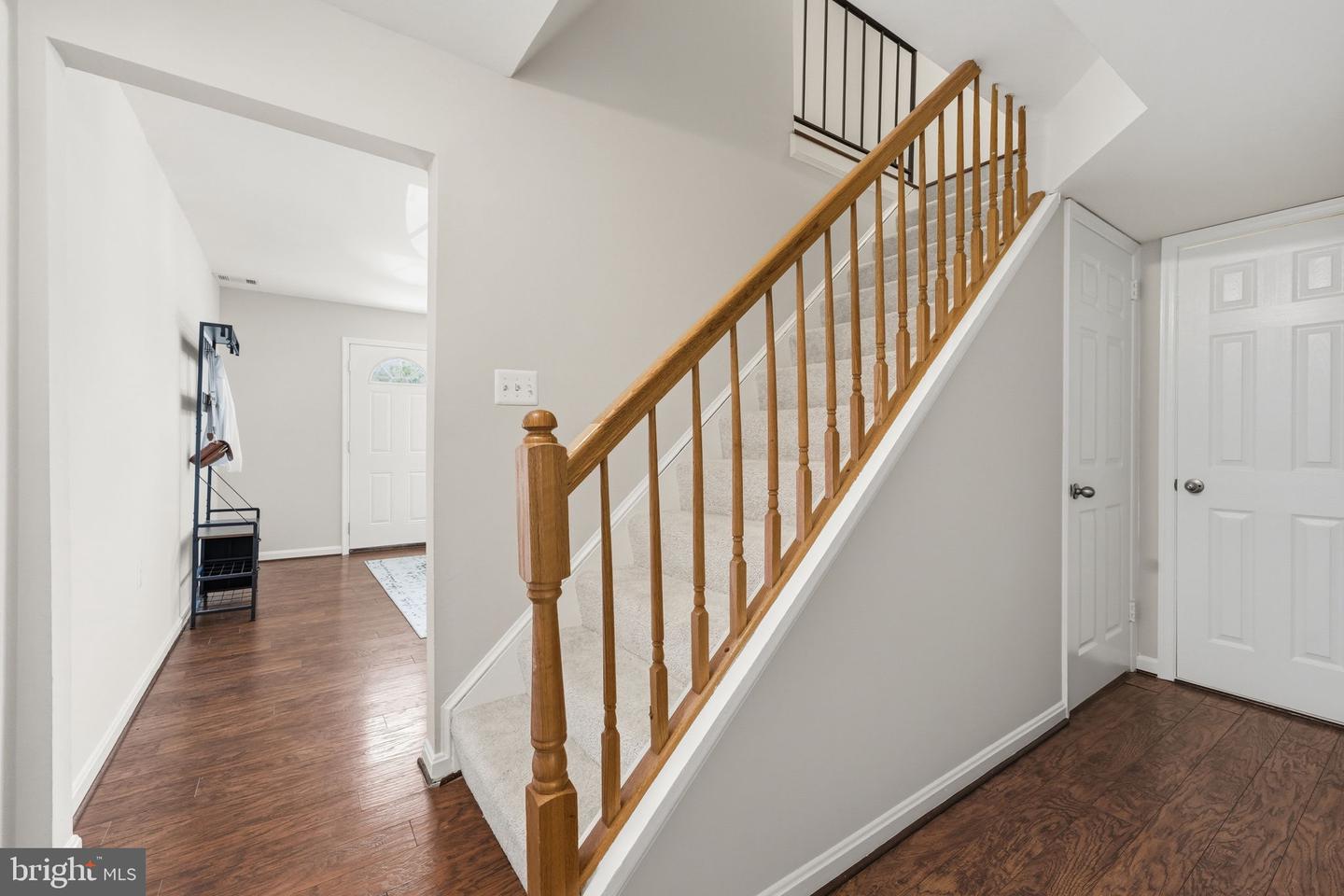 47 Sydnor St Property Photo 9