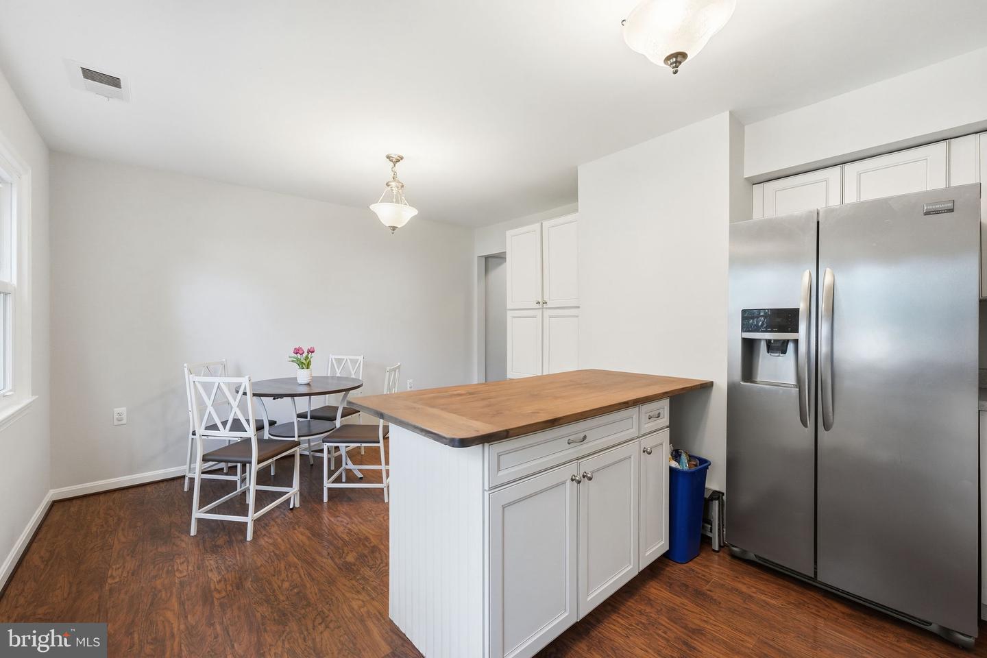 47 Sydnor St Property Photo 14