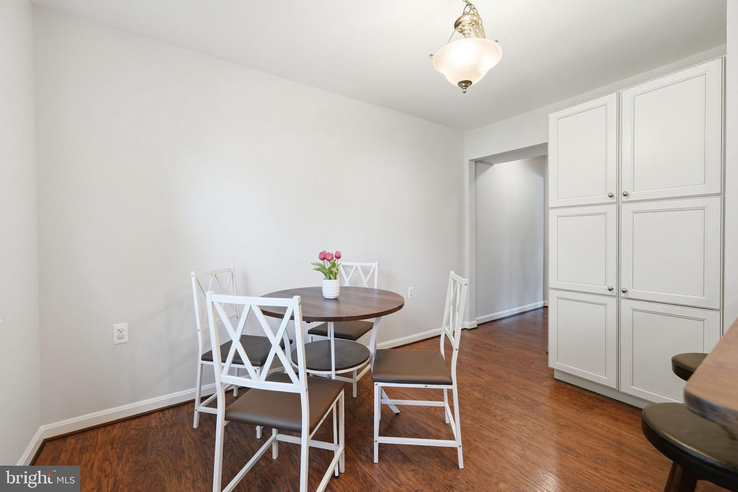 47 Sydnor St Property Photo 15