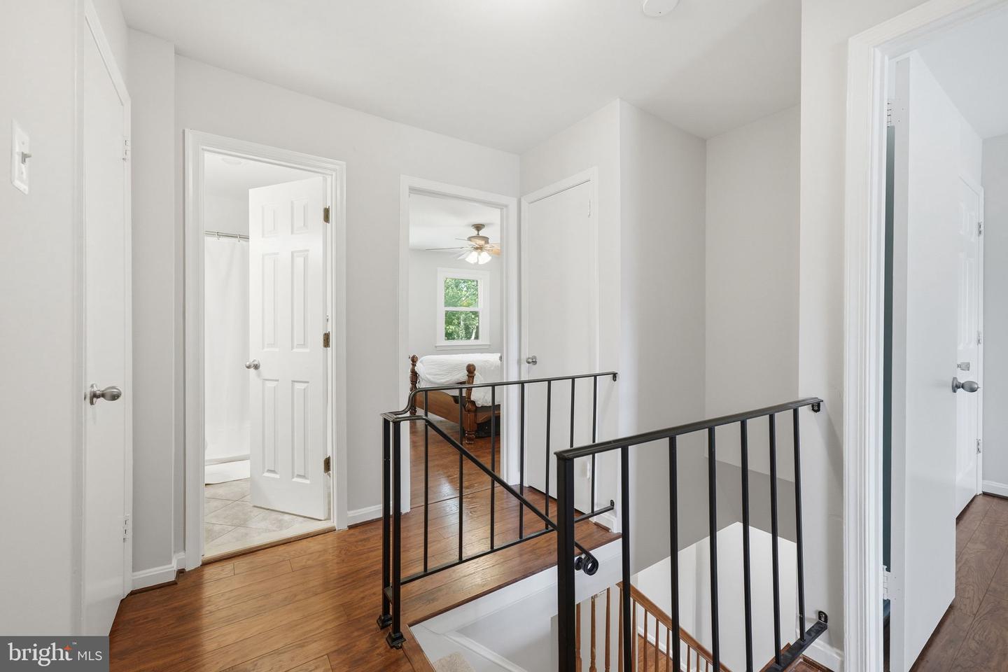 47 Sydnor St Property Photo 17
