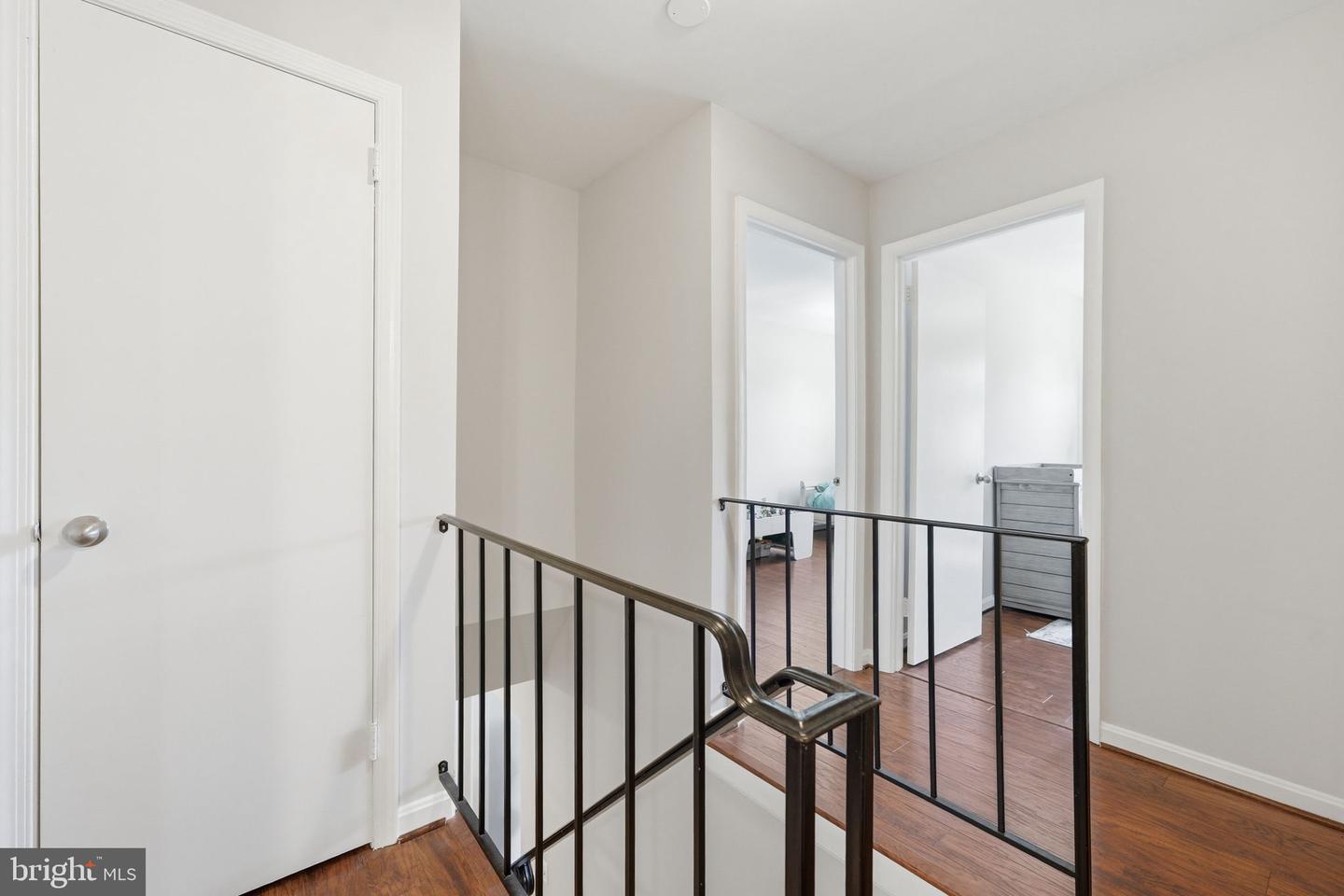 47 Sydnor St Property Photo 18