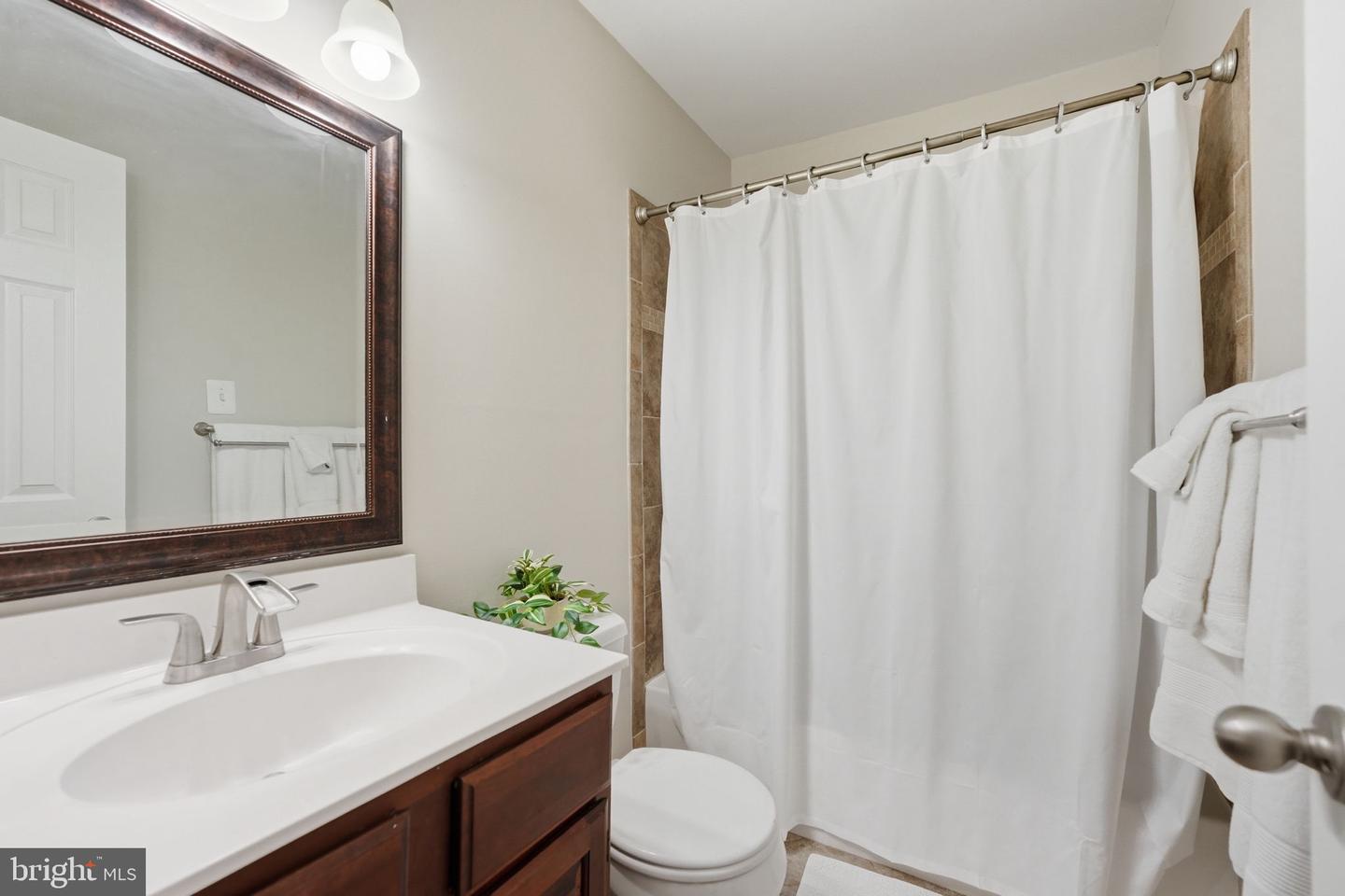 47 Sydnor St Property Photo 21