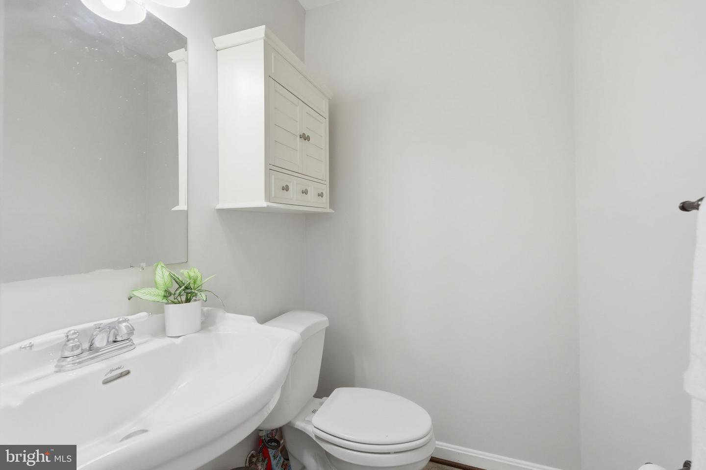 47 Sydnor St Property Photo 22