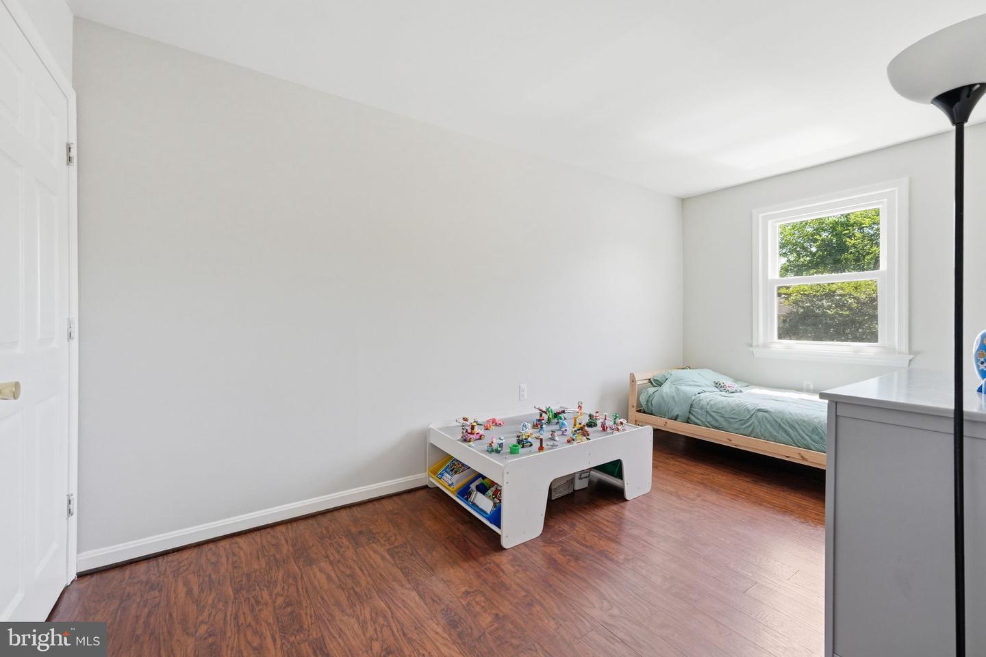 47 Sydnor St Property Photo 23