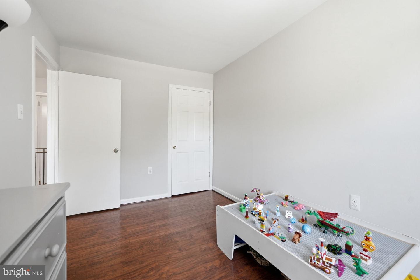 47 Sydnor St Property Photo 24