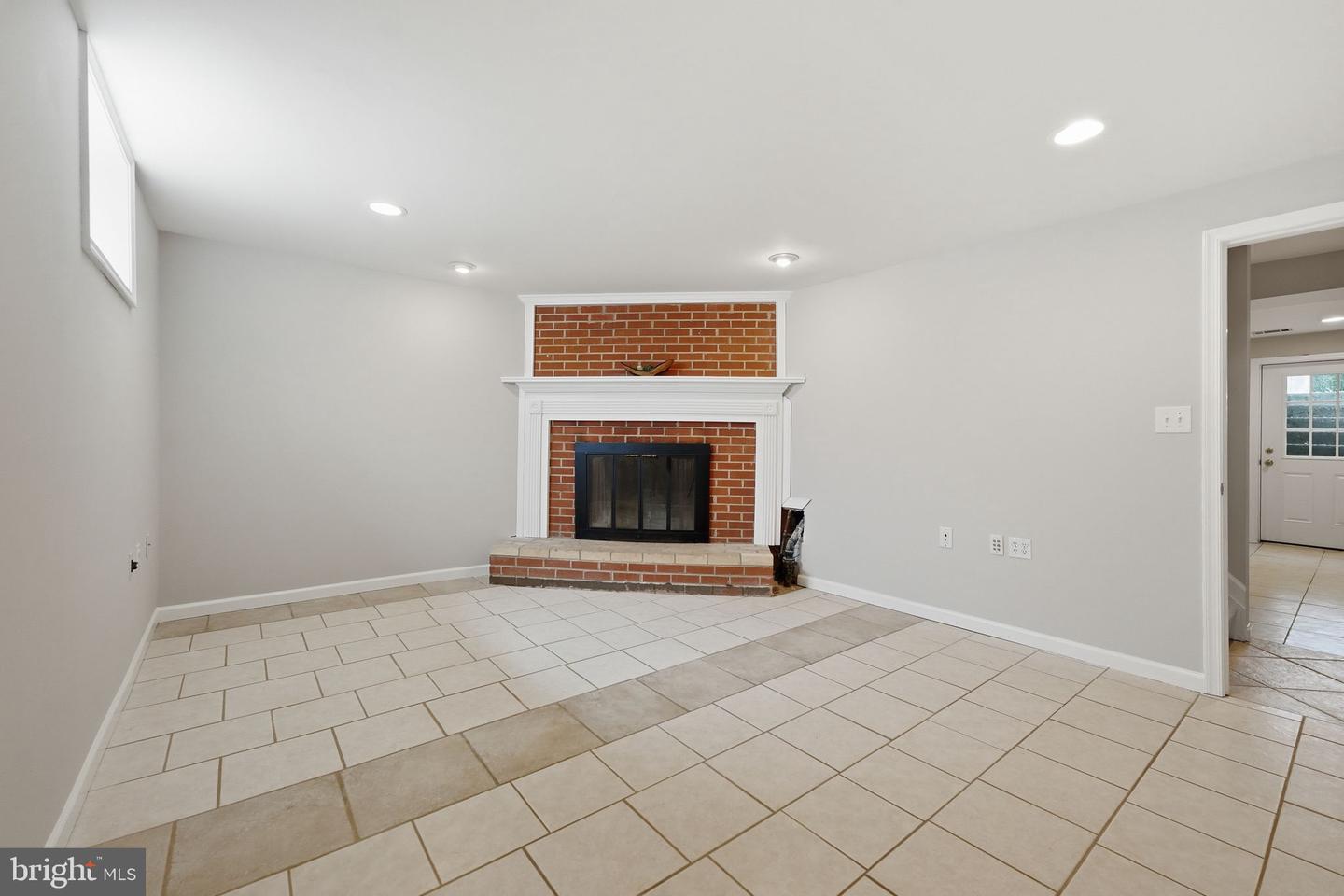 47 Sydnor St Property Photo 27