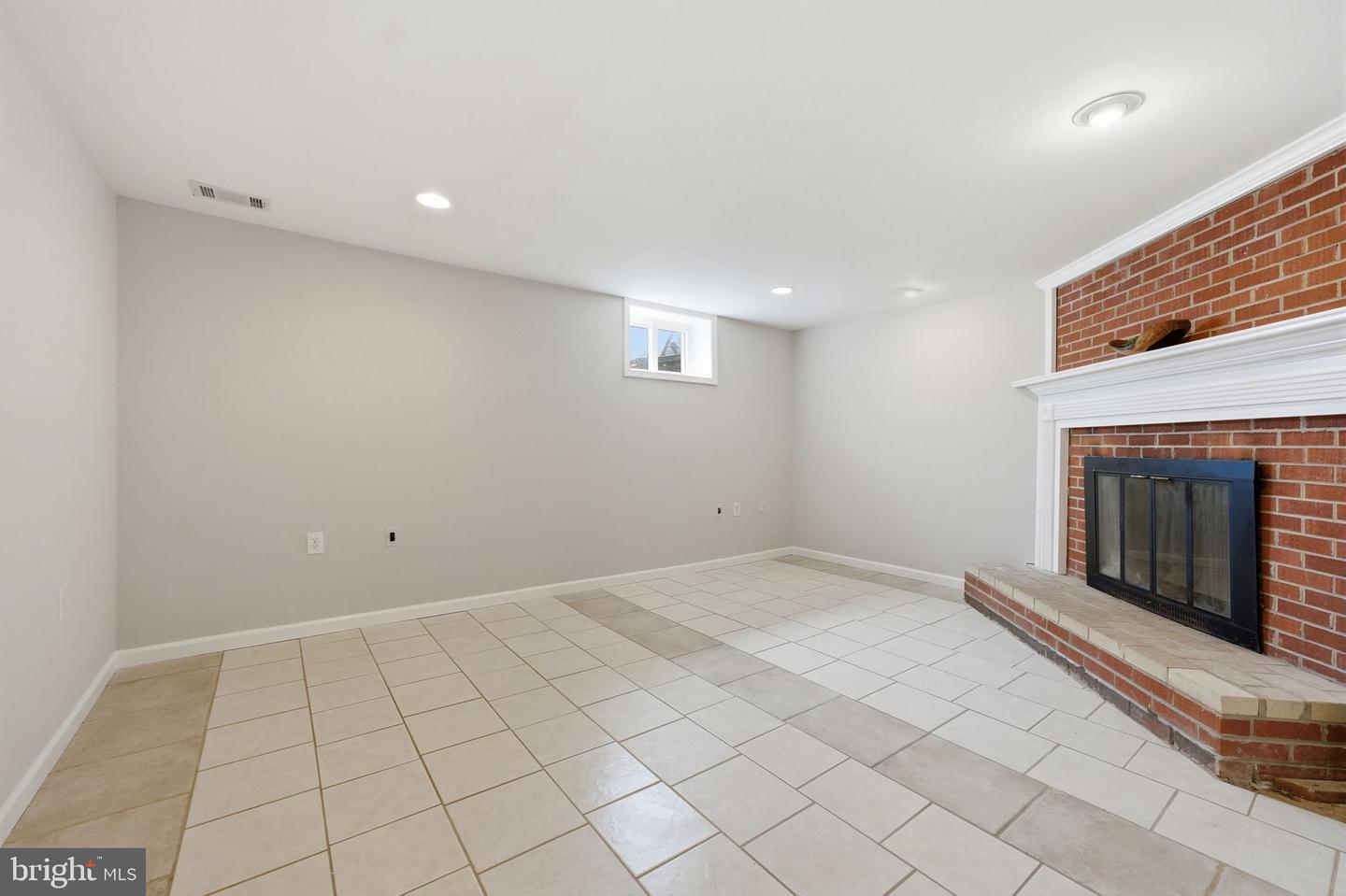47 Sydnor St Property Photo 28