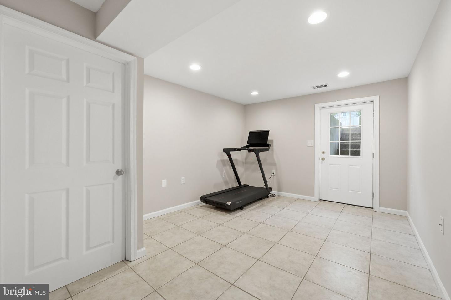 47 Sydnor St Property Photo 29