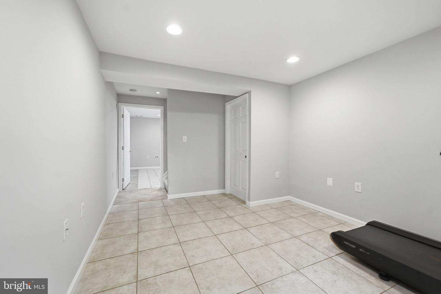 47 Sydnor St Property Photo 30
