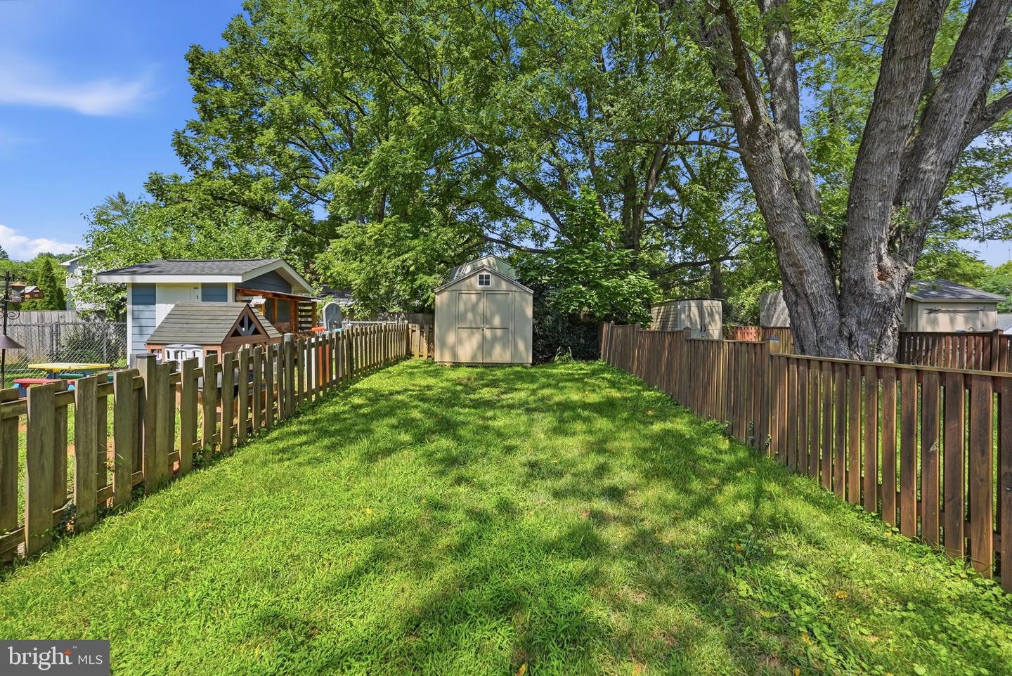 47 Sydnor St Property Photo 33