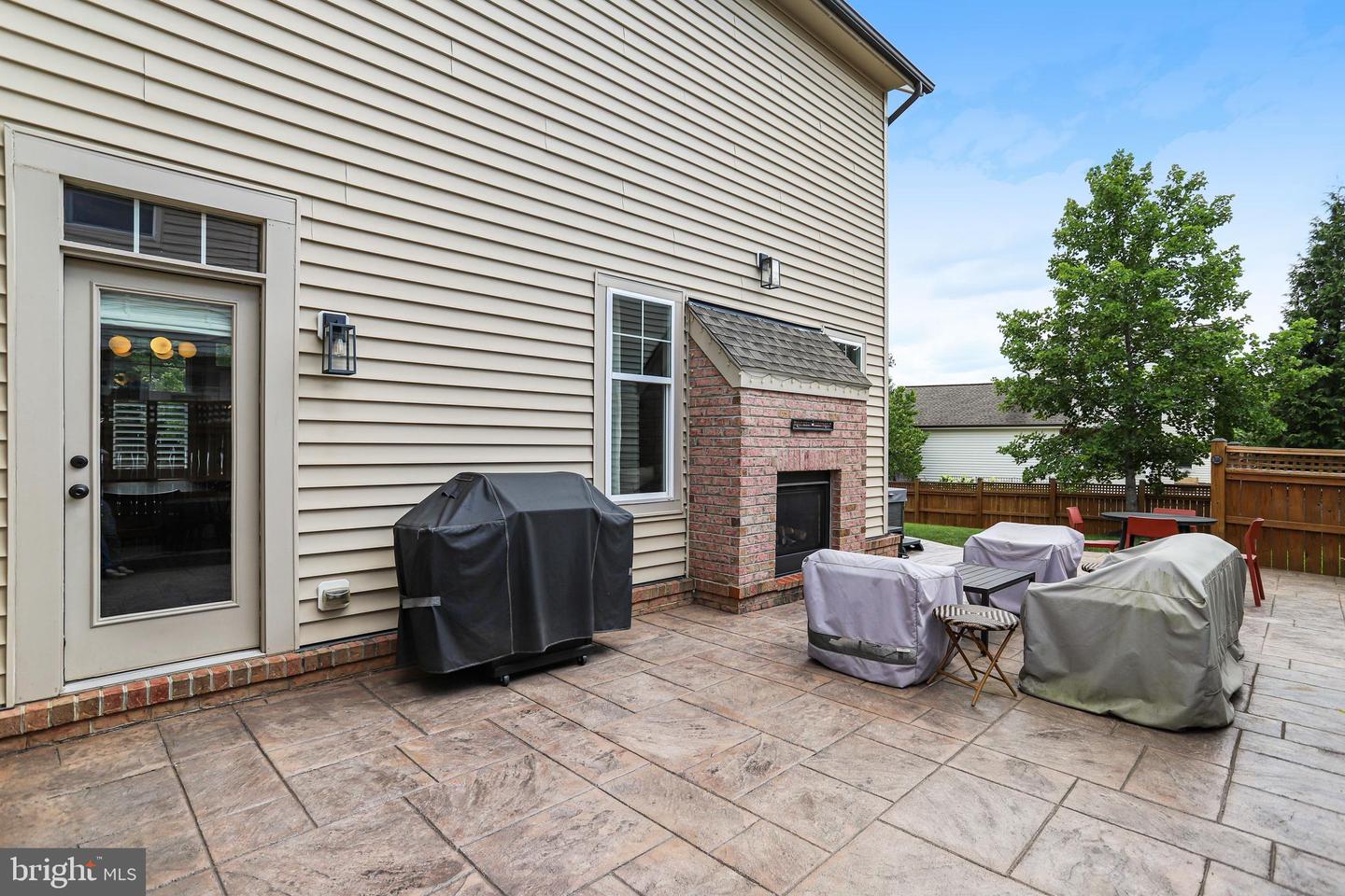 23289 April Mist Property Photo 43