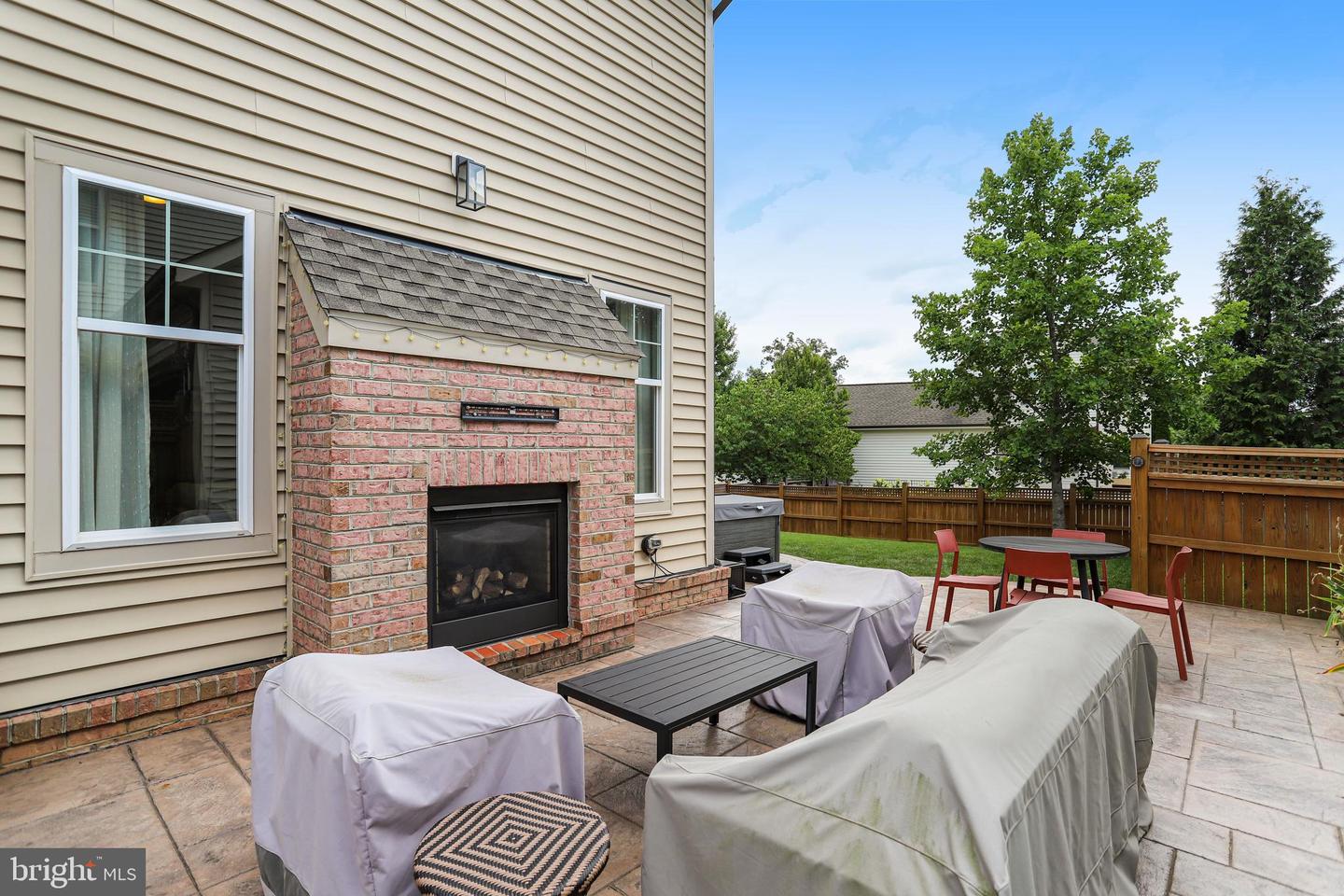 23289 April Mist Property Photo 44