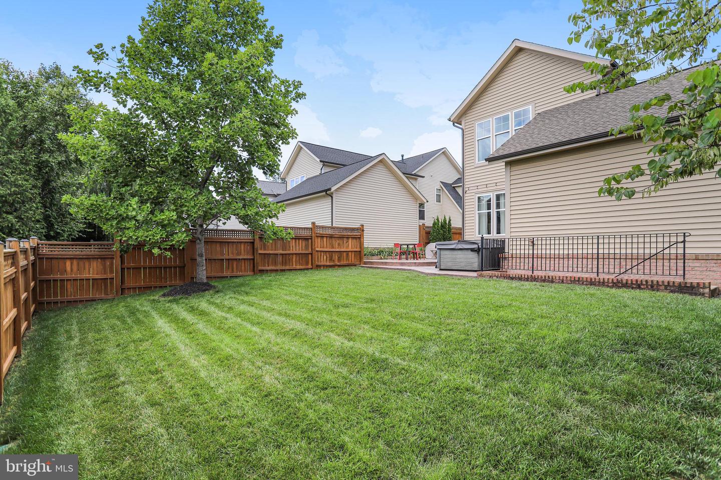 23289 April Mist Property Photo 45