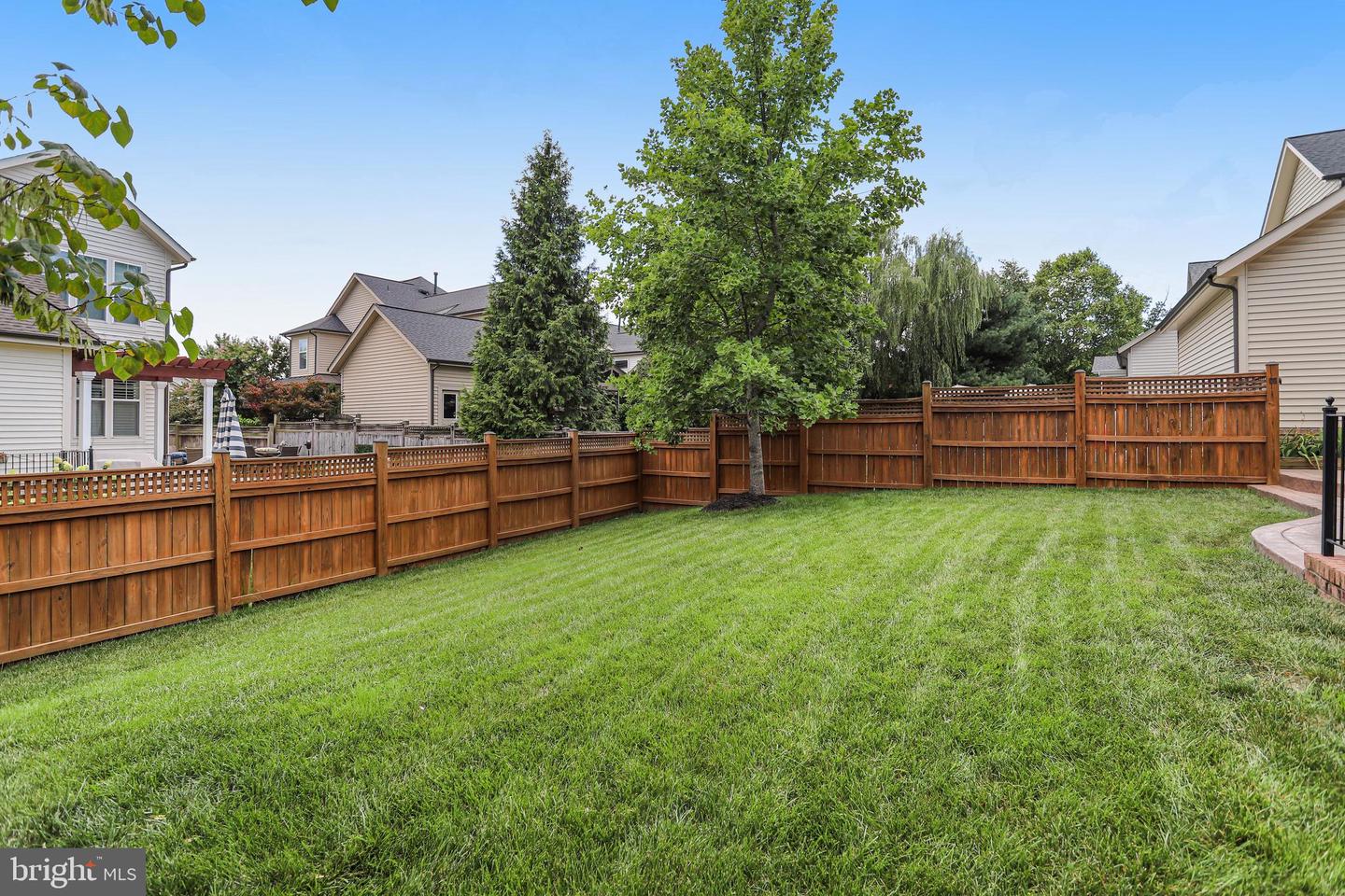 23289 April Mist Property Photo 46