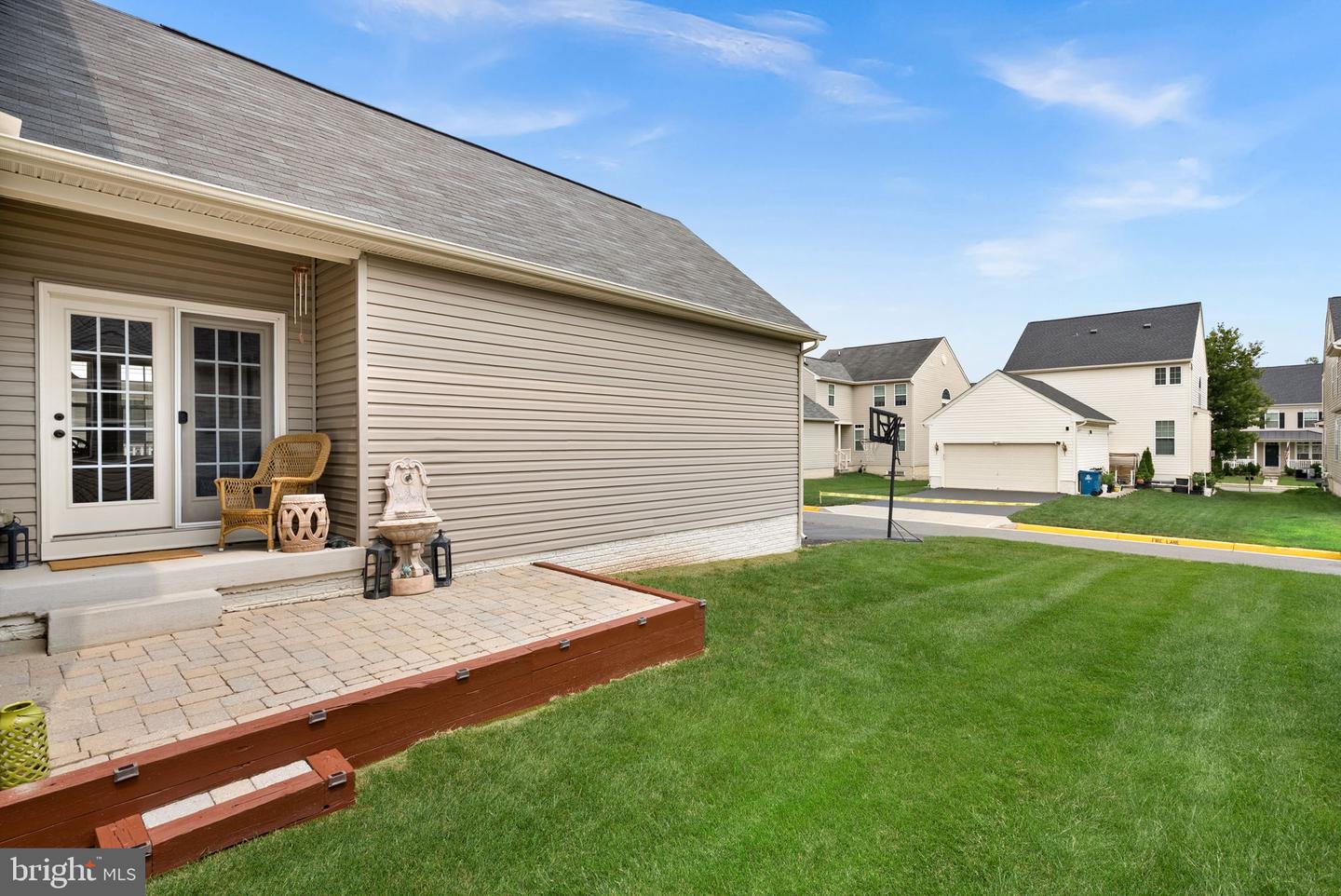 26042 First Frost Way Property Photo 4