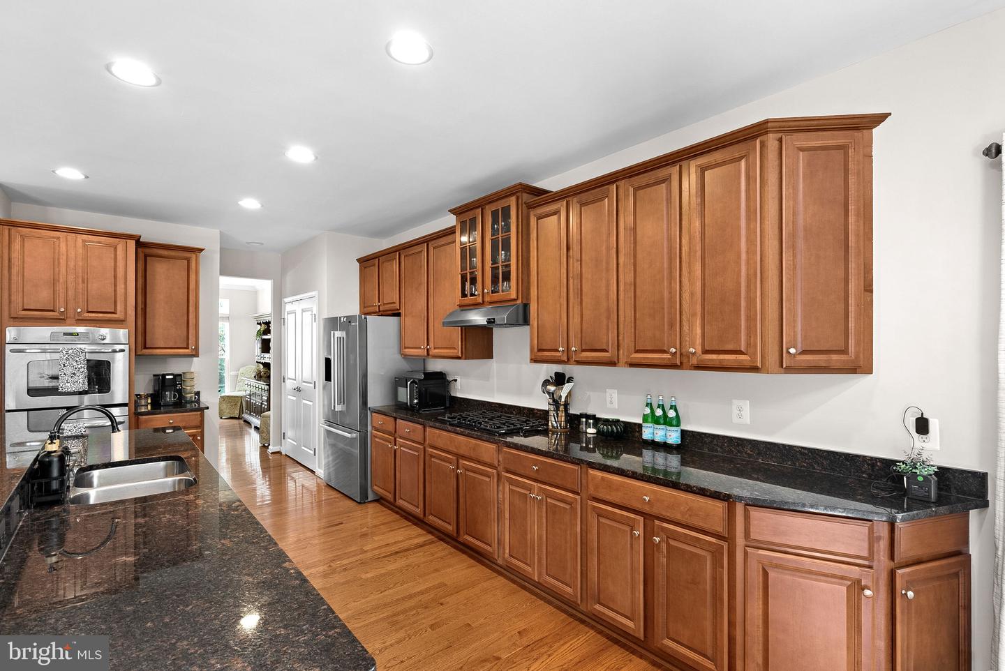 26042 First Frost Way Property Photo 6
