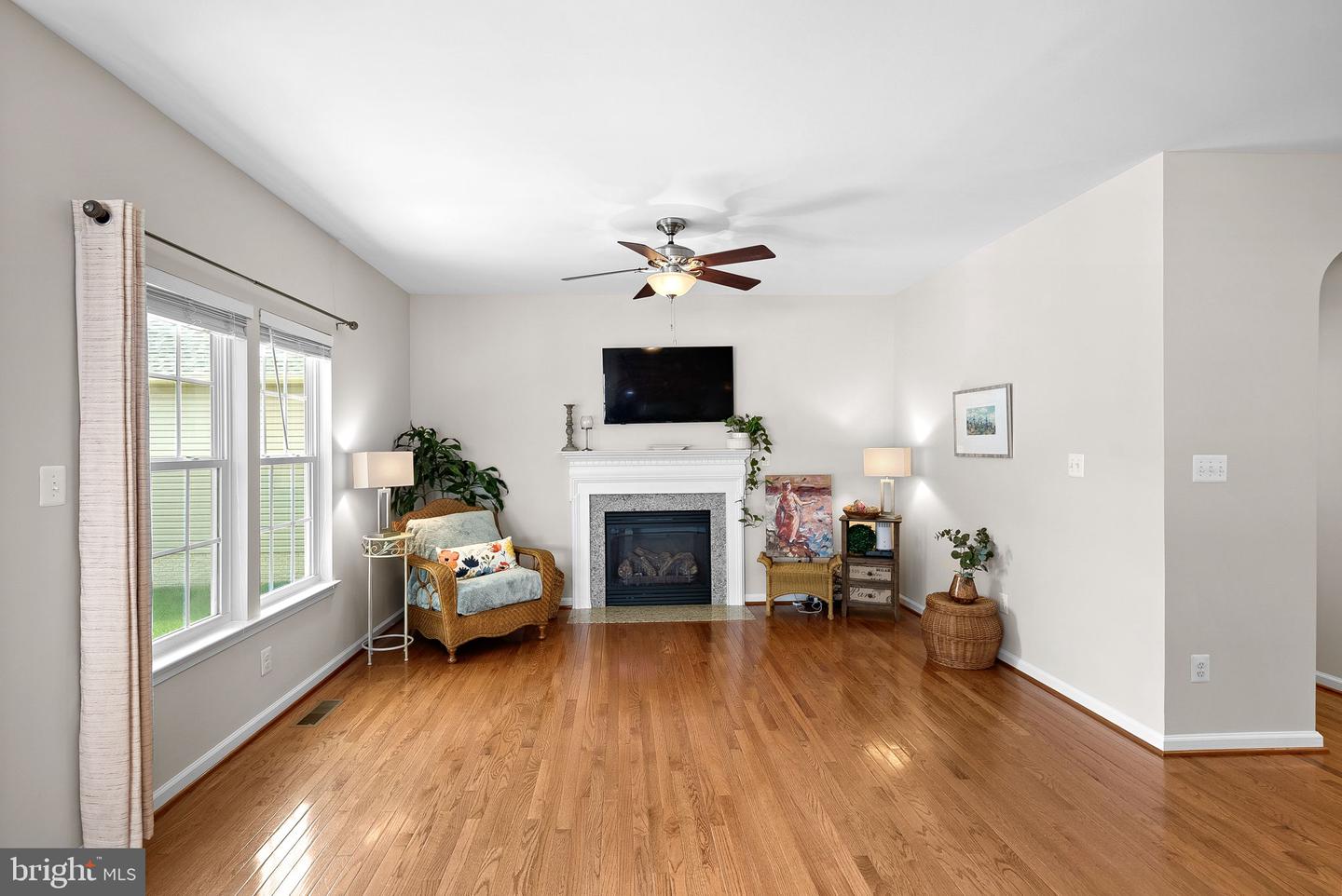 26042 First Frost Way Property Photo 22
