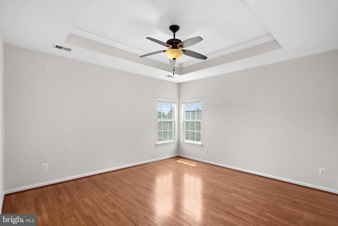 26042 First Frost Way Property Photo 24