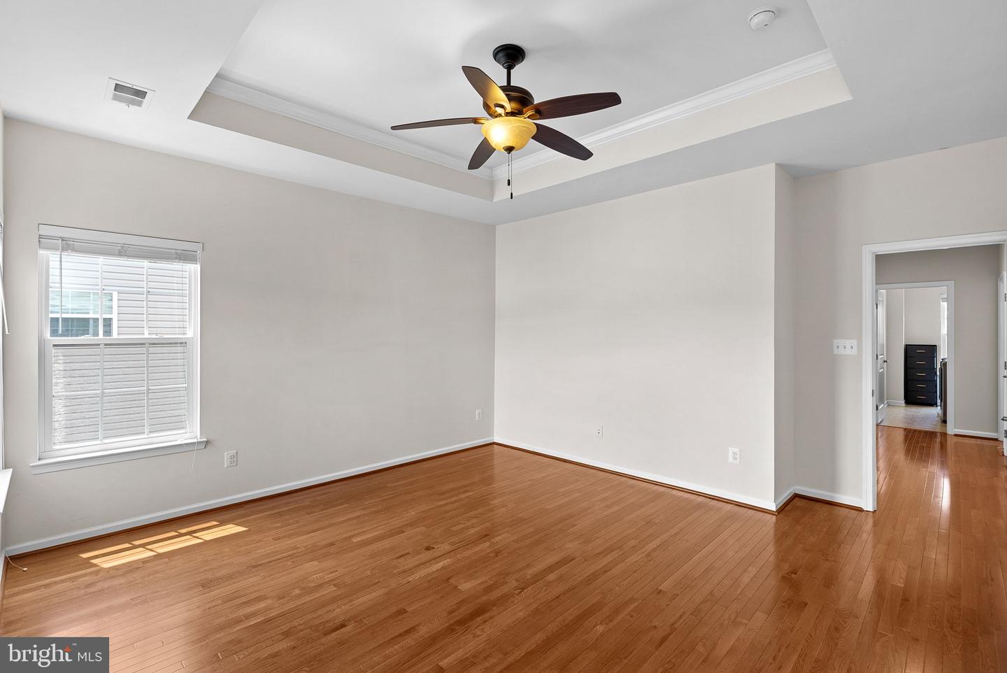 26042 First Frost Way Property Photo 25