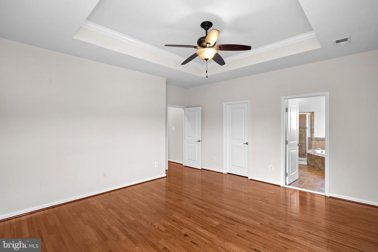 26042 First Frost Way Property Photo 26